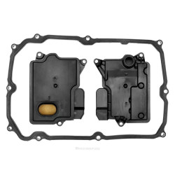 RYCO transmission filter RTK305