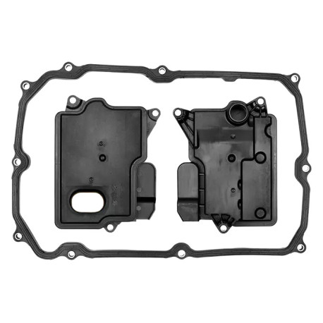Filtri cambio RYCO filtro cambio automatico RTK305 | race-shop.it