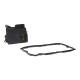 Filtri cambio RYCO filtro cambio automatico RTK305 | race-shop.it