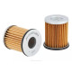 Filtri cambio Filtro del cambio RYCO RTK303 | race-shop.it