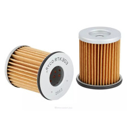 Filtro del cambio RYCO RTK303