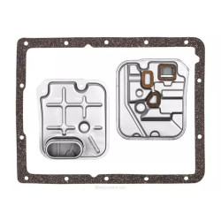 RYCO transmission filter RTK295