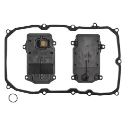 RYCO filtro cambio automatico RTK290