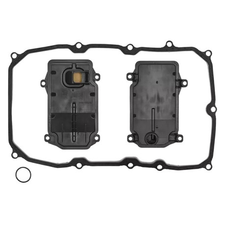 Filtri cambio RYCO filtro cambio automatico RTK290 | race-shop.it