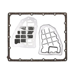 RYCO filtro cambio automatico RTK285
