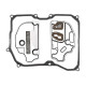 Filtri cambio RYCO filtro cambio automatico RTK280 | race-shop.it