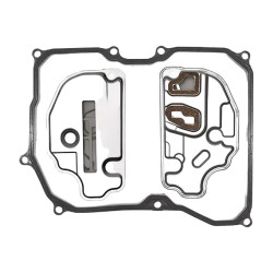 RYCO filtro cambio automatico RTK280