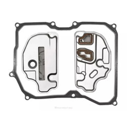 RYCO transmission filter RTK280