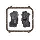 Filtri cambio RYCO filtro cambio automatico RTK276 | race-shop.it