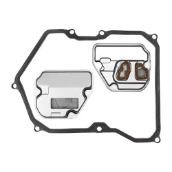 RYCO filtro cambio automatico RTK270