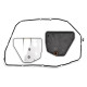 Filtri cambio RYCO filtro cambio automatico RTK269 | race-shop.it