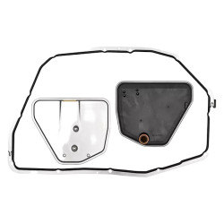 RYCO filtro cambio automatico RTK269