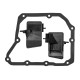 Filtri cambio RYCO filtro cambio automatico RTK265 | race-shop.it