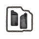 Filtri cambio RYCO filtro cambio automatico RTK264 | race-shop.it
