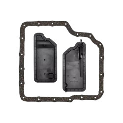 RYCO filtro cambio automatico RTK264