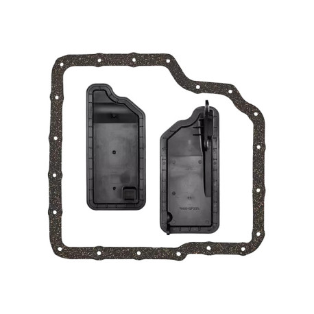Filtri cambio RYCO filtro cambio automatico RTK264 | race-shop.it