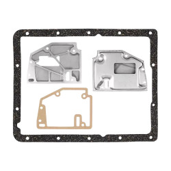 RYCO filtro cambio automatico RTK26