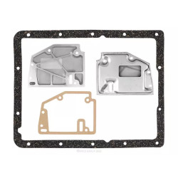 RYCO transmission filter RTK26