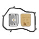 Filtri cambio Filtro del cambio RYCO RTK257 | race-shop.it