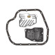 Filtri cambio RYCO filtro cambio automatico RTK255 | race-shop.it
