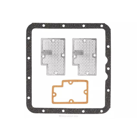 Filtri cambio RYCO transmission filter RTK24 | race-shop.it