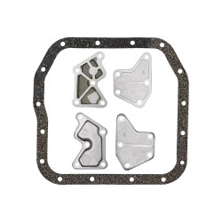 RYCO filtro cambio automatico RTK234