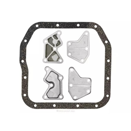 Filtri cambio RYCO transmission filter RTK234 | race-shop.it