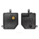 Filtri cambio Filtro del cambio RYCO RTK201 | race-shop.it