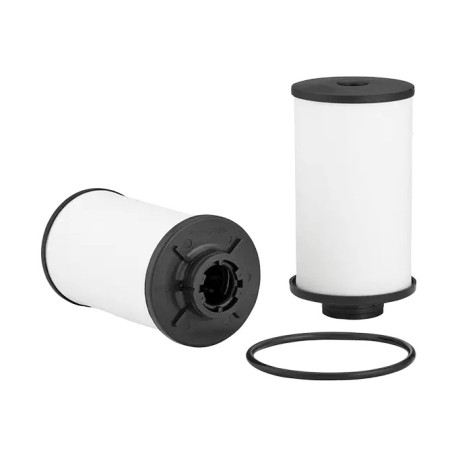 Filtri cambio RYCO filtro cambio automatico RTK190 | race-shop.it