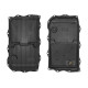 Filtri cambio RYCO filtro cambio automatico RTK180 | race-shop.it