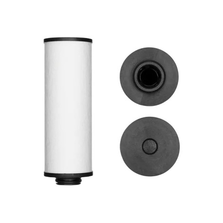 Filtri cambio RYCO filtro cambio automatico RTK174 | race-shop.it