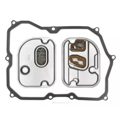 RYCO transmission filter RTK169