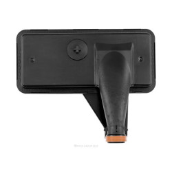 Filtro del cambio RYCO RTK167