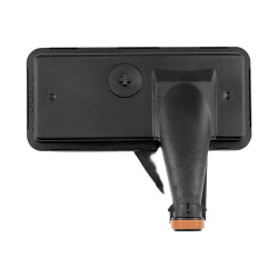 RYCO filtro cambio automatico RTK167