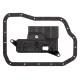 Filtri cambio RYCO filtro cambio automatico RTK166 | race-shop.it