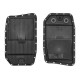 Filtri cambio RYCO filtro cambio automatico RTK153 | race-shop.it