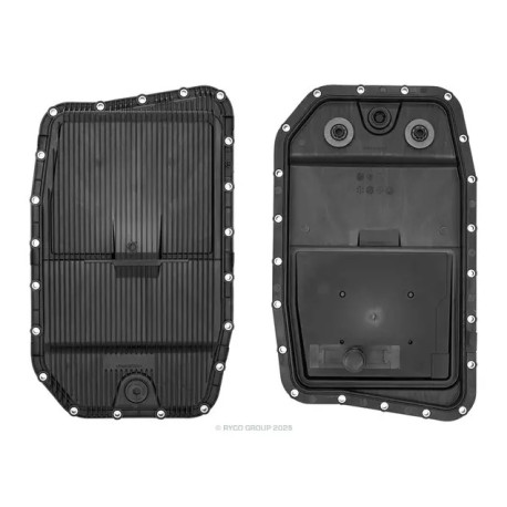 Filtri cambio RYCO transmission filter RTK153 | race-shop.it