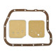 Filtri cambio RYCO filtro cambio automatico RTK144 | race-shop.it