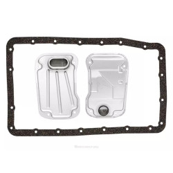 Filtro del cambio RYCO RTK138