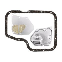RYCO filtro cambio automatico RTK123