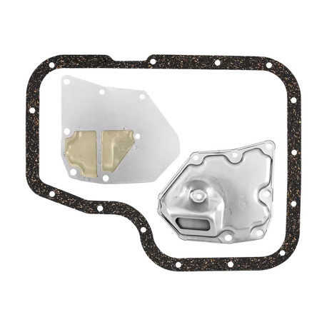 Filtri cambio RYCO filtro cambio automatico RTK123 | race-shop.it