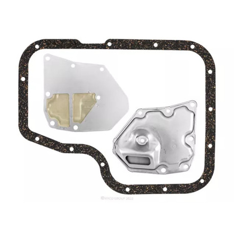 Filtri cambio RYCO transmission filter RTK123 | race-shop.it