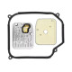 Filtri cambio RYCO filtro cambio automatico RTK120 | race-shop.it