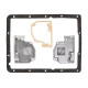 Filtri cambio RYCO filtro cambio automatico RTK11 | race-shop.it