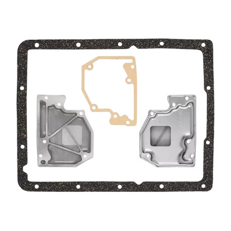 Filtri cambio RYCO filtro cambio automatico RTK11 | race-shop.it