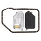 Filtri cambio RYCO filtro cambio automatico RTK101 | race-shop.it
