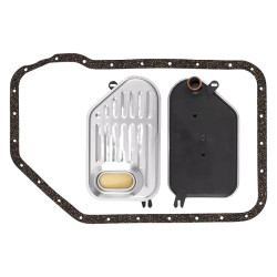 RYCO filtro cambio automatico RTK101
