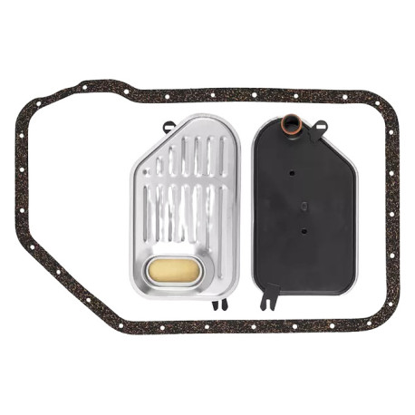 Filtri cambio RYCO filtro cambio automatico RTK101 | race-shop.it