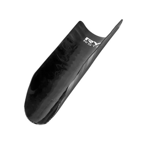 Attrezzi per motore RYCO imbuto flessibile RST300L (lungo) | race-shop.it