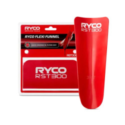RYCO imbuto flessibile RST300